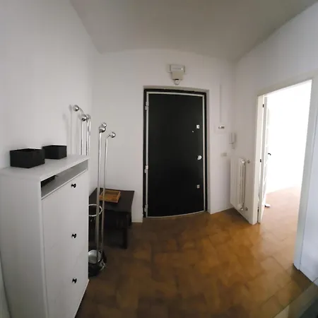 Dama - Attic With Fireplace And Air Conditioning *