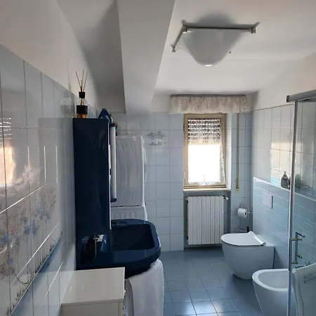 Dama - Attic With Fireplace And Air Conditioning Apartment