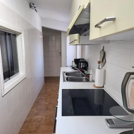 Apartment Dama - Attic With Fireplace And Air Conditioning Sulmona