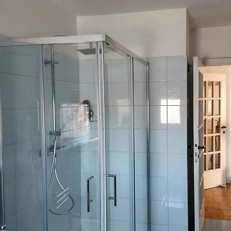 Dama - Attic With Fireplace And Air Conditioning * Sulmona