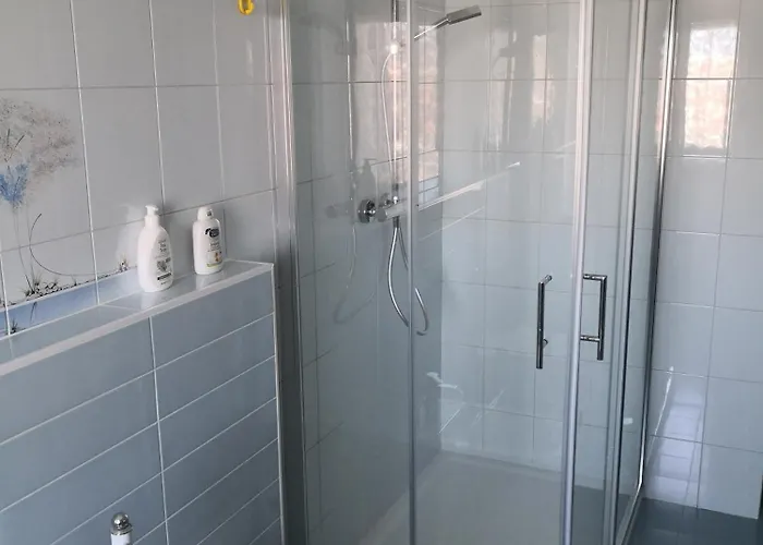 Apartmán Dama - Attic With Fireplace And Air Conditioning Sulmona