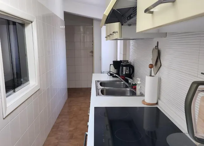 Appartement Dama - Attic With Fireplace And Air Conditioning Sulmona