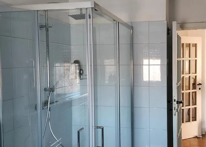 Dama - Attic With Fireplace And Air Conditioning * Sulmona